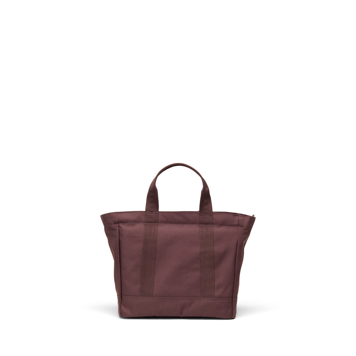 Heritage Tote | Small - 10L - Herschel PH