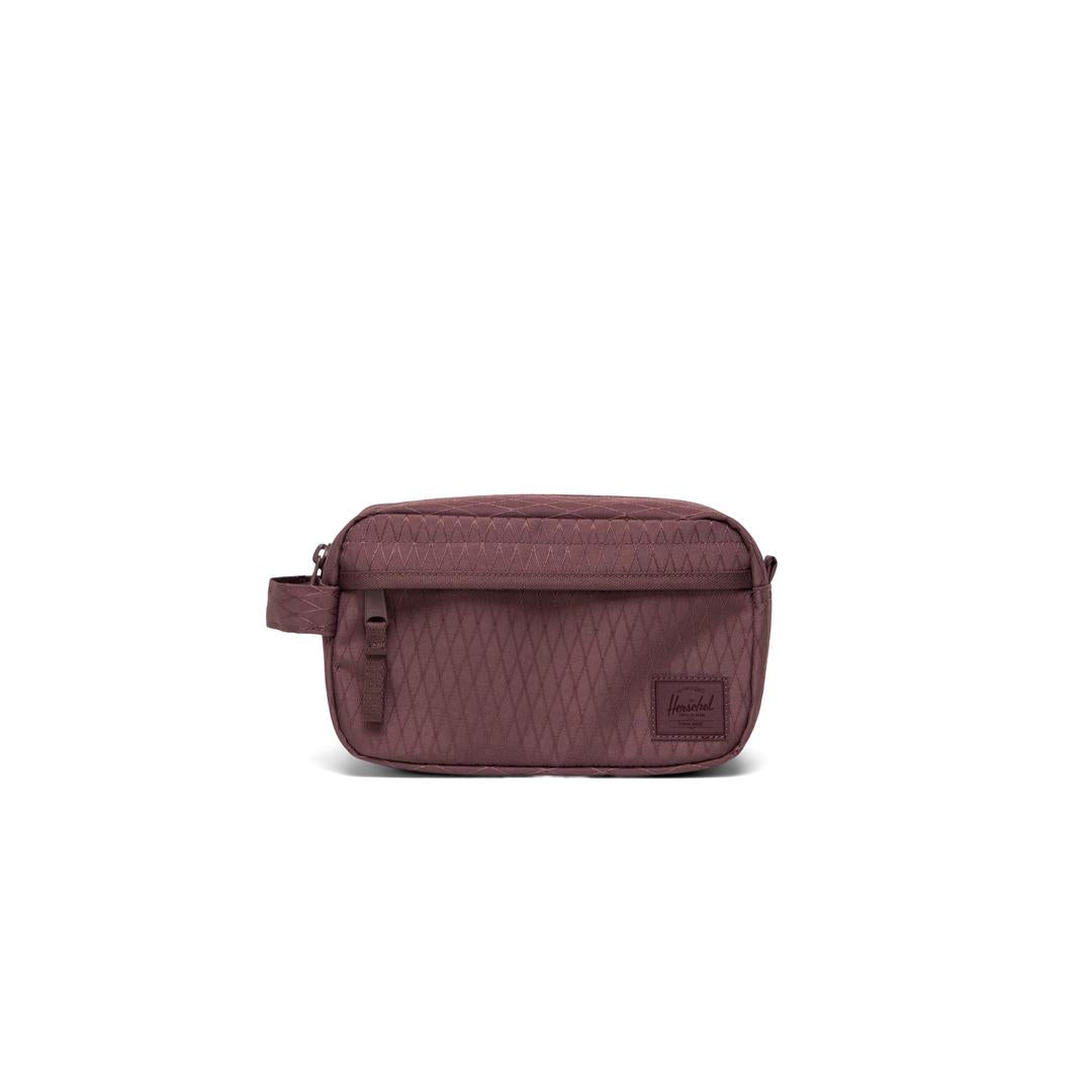 Chapter Travel Kit | Small - 3L - Herschel PH