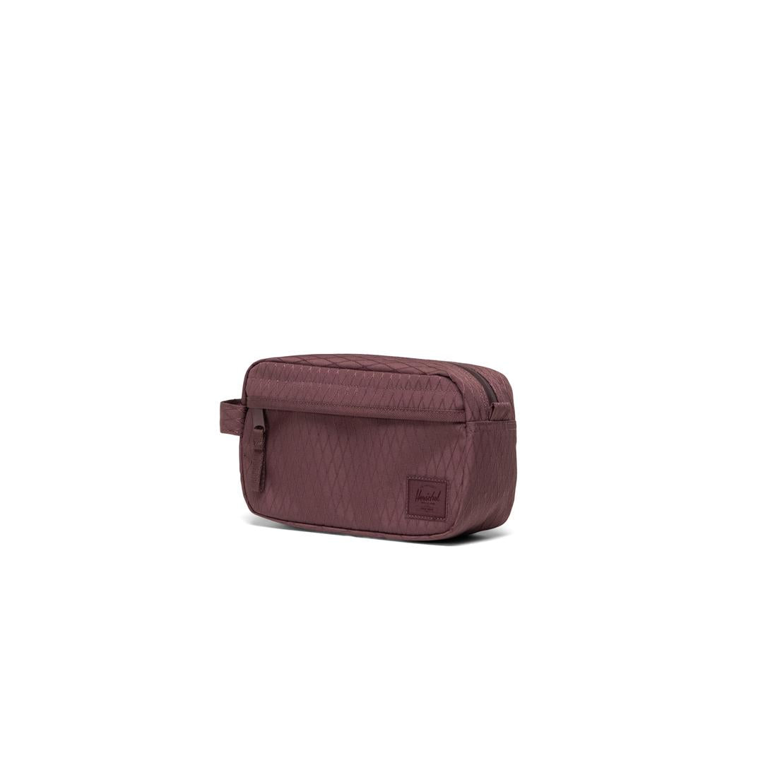 Chapter Travel Kit | Small - 3L - Herschel PH