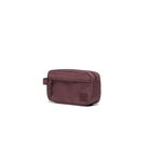 Chapter Travel Kit | Small - 3L - Herschel PH