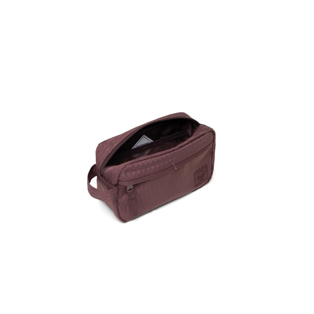 Chapter Travel Kit | Small - 3L - Herschel PH