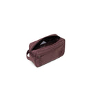 Chapter Travel Kit | Small - 3L - Herschel PH