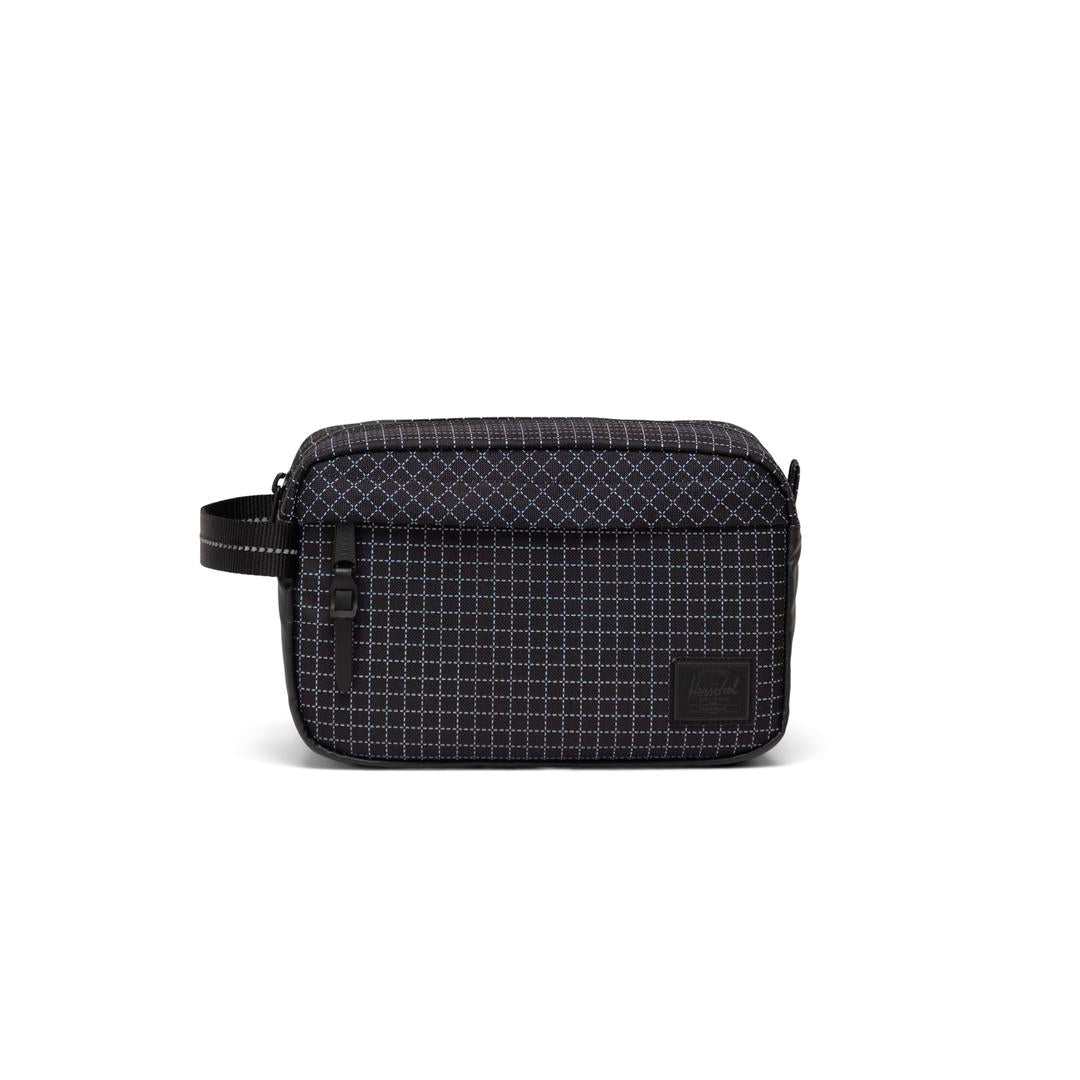 Chapter Travel Kit - 5L - Herschel PH
