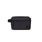 Chapter Travel Kit - 5L - Herschel PH