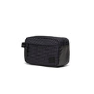 Chapter Travel Kit - 5L - Herschel PH