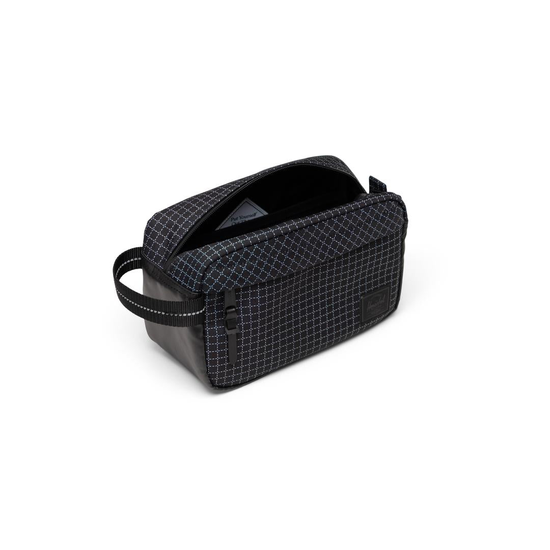 Chapter Travel Kit - 5L - Herschel PH