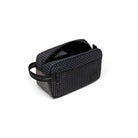 Chapter Travel Kit - 5L - Herschel PH
