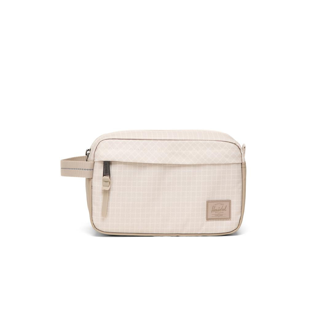 Chapter Travel Kit - 5L - Herschel PH
