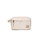Chapter Travel Kit - 5L - Herschel PH