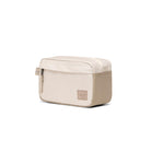 Chapter Travel Kit - 5L - Herschel PH