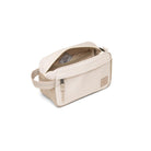 Chapter Travel Kit - 5L - Herschel PH