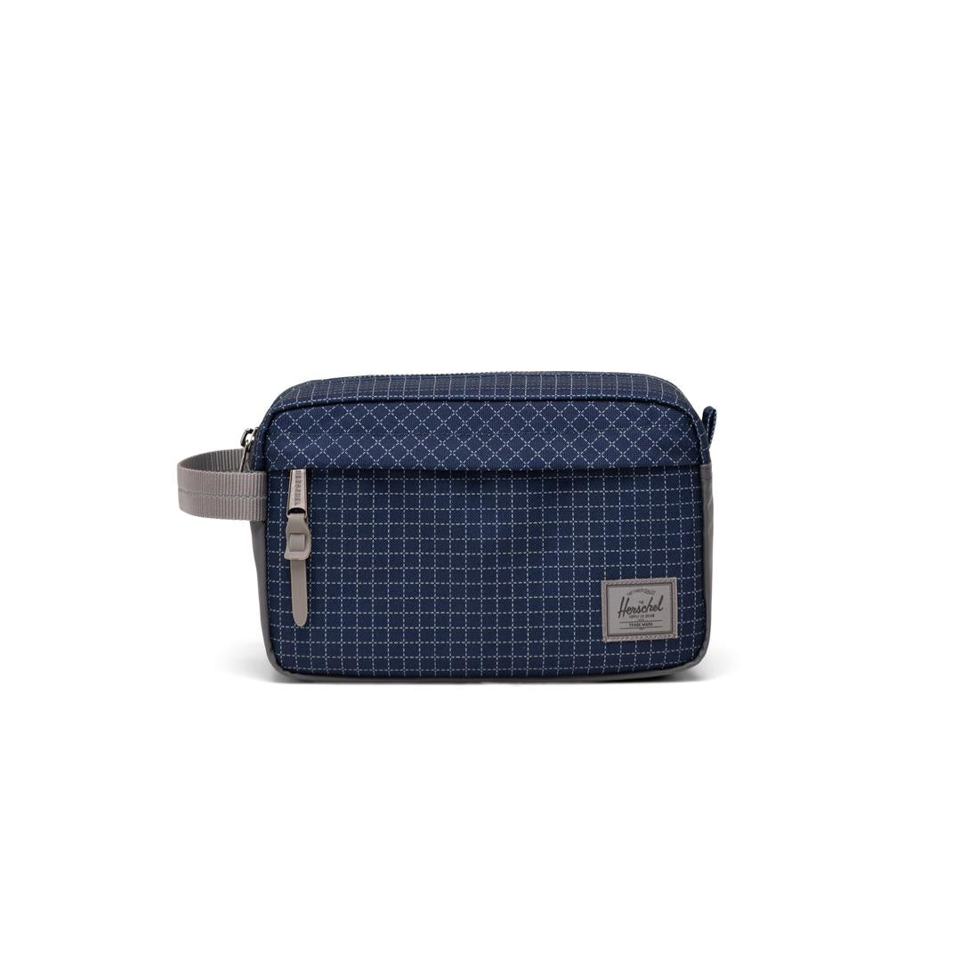 Chapter Travel Kit - 5L - Herschel PH