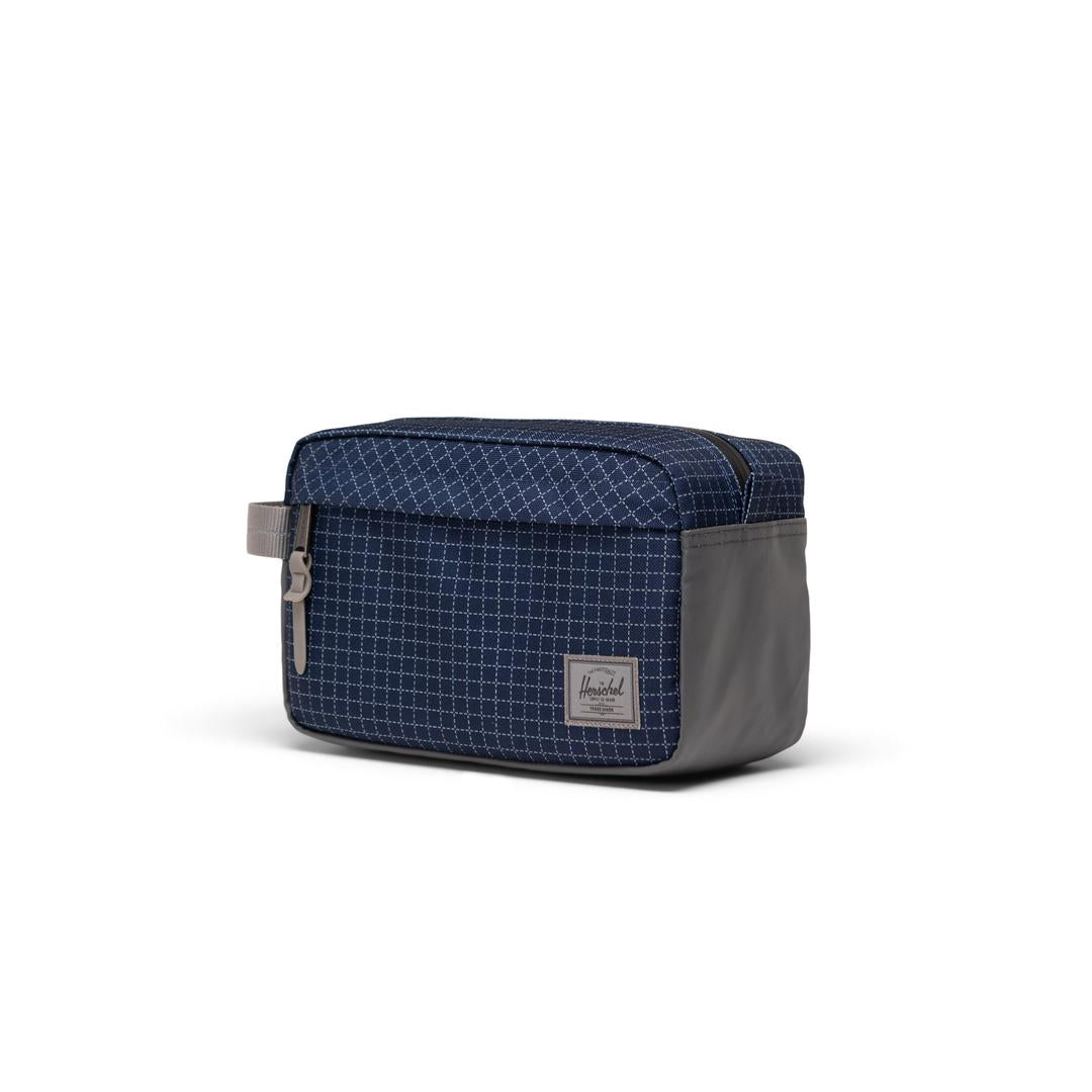 Chapter Travel Kit - 5L - Herschel PH