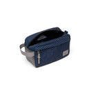 Chapter Travel Kit - 5L - Herschel PH