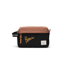 Chapter Travel Kit - 5L - Herschel PH