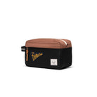 Chapter Travel Kit - 5L - Herschel PH