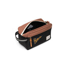 Chapter Travel Kit - 5L - Herschel PH