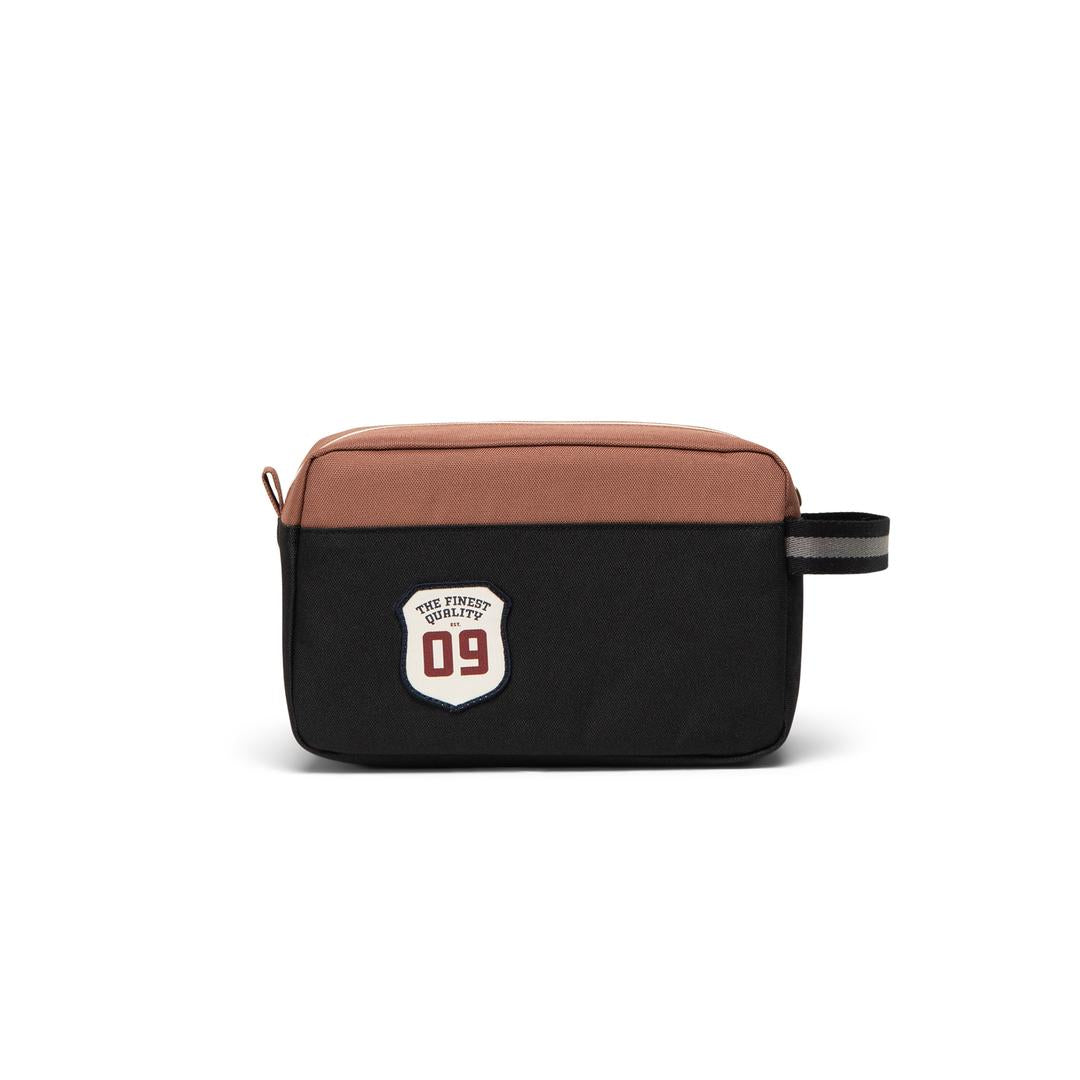 Chapter Travel Kit - 5L - Herschel PH