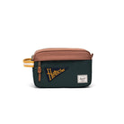 Chapter Travel Kit - 5L - Herschel PH
