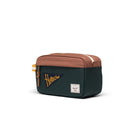 Chapter Travel Kit - 5L - Herschel PH