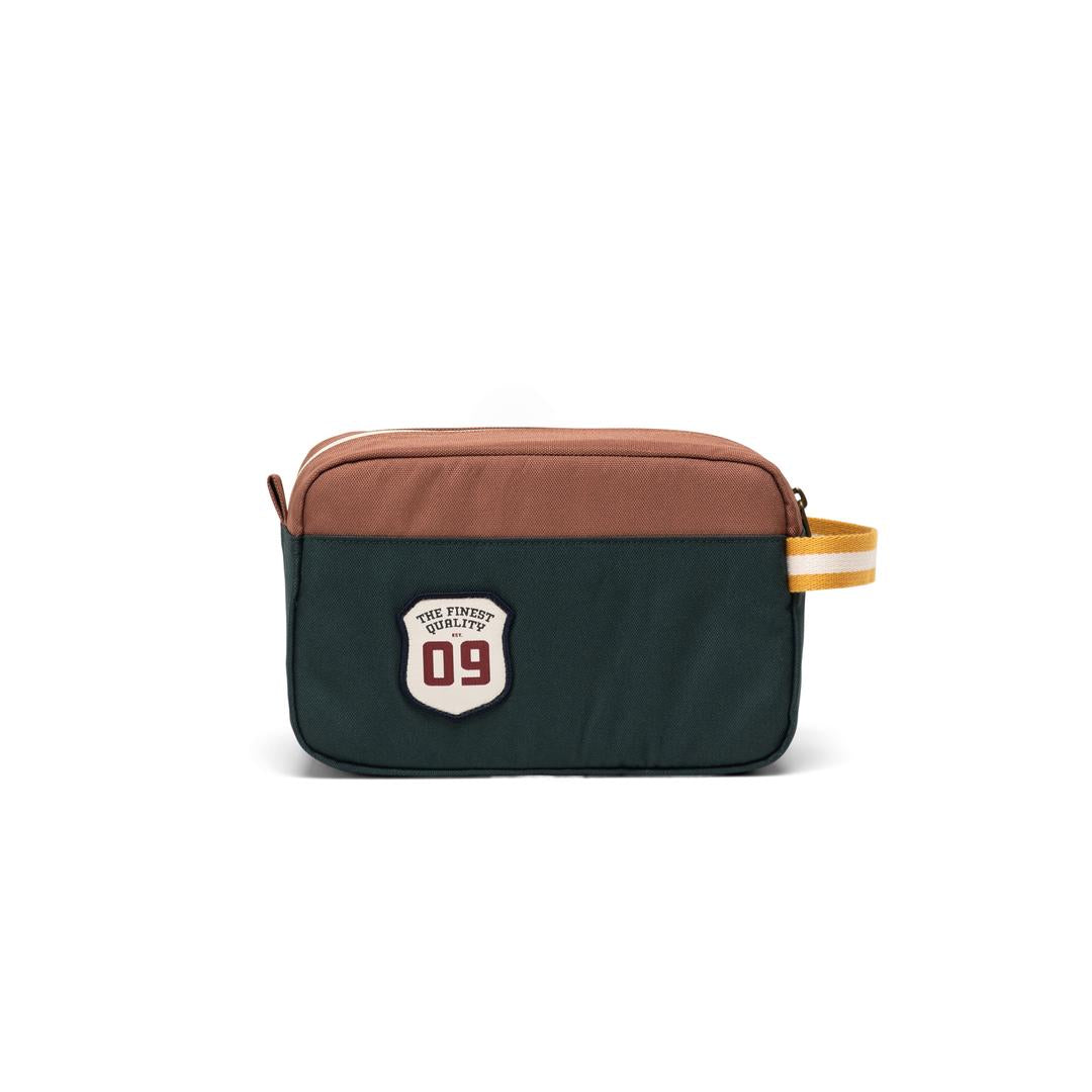 Chapter Travel Kit - 5L - Herschel PH