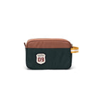Chapter Travel Kit - 5L - Herschel PH