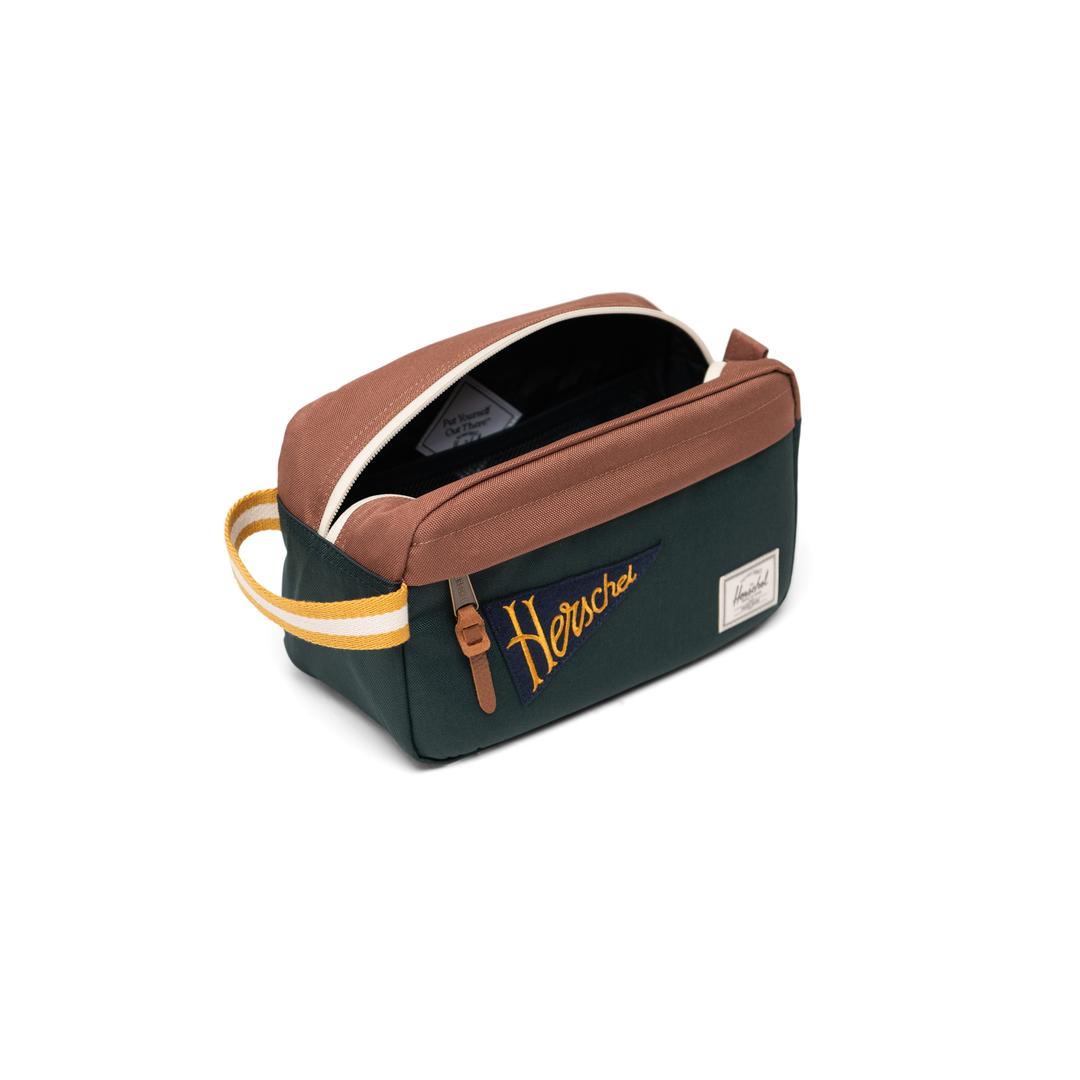 Chapter Travel Kit - 5L - Herschel PH