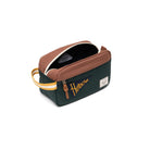 Chapter Travel Kit - 5L - Herschel PH