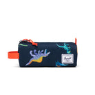 Settlement Pencil Case - 1L - Herschel PH