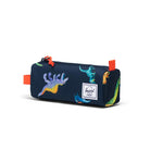 Settlement Pencil Case - 1L - Herschel PH