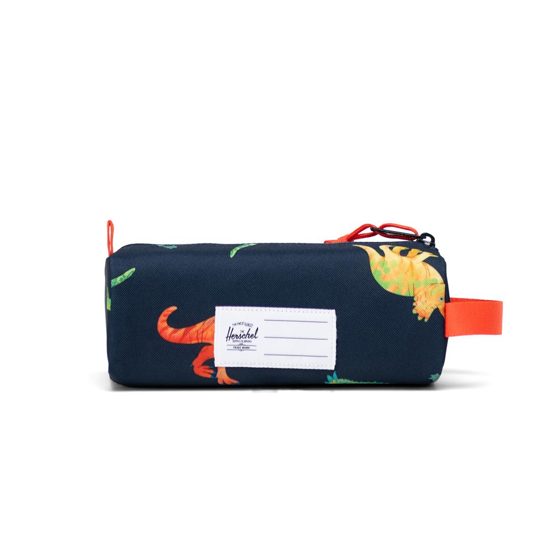 Settlement Pencil Case - 1L - Herschel PH