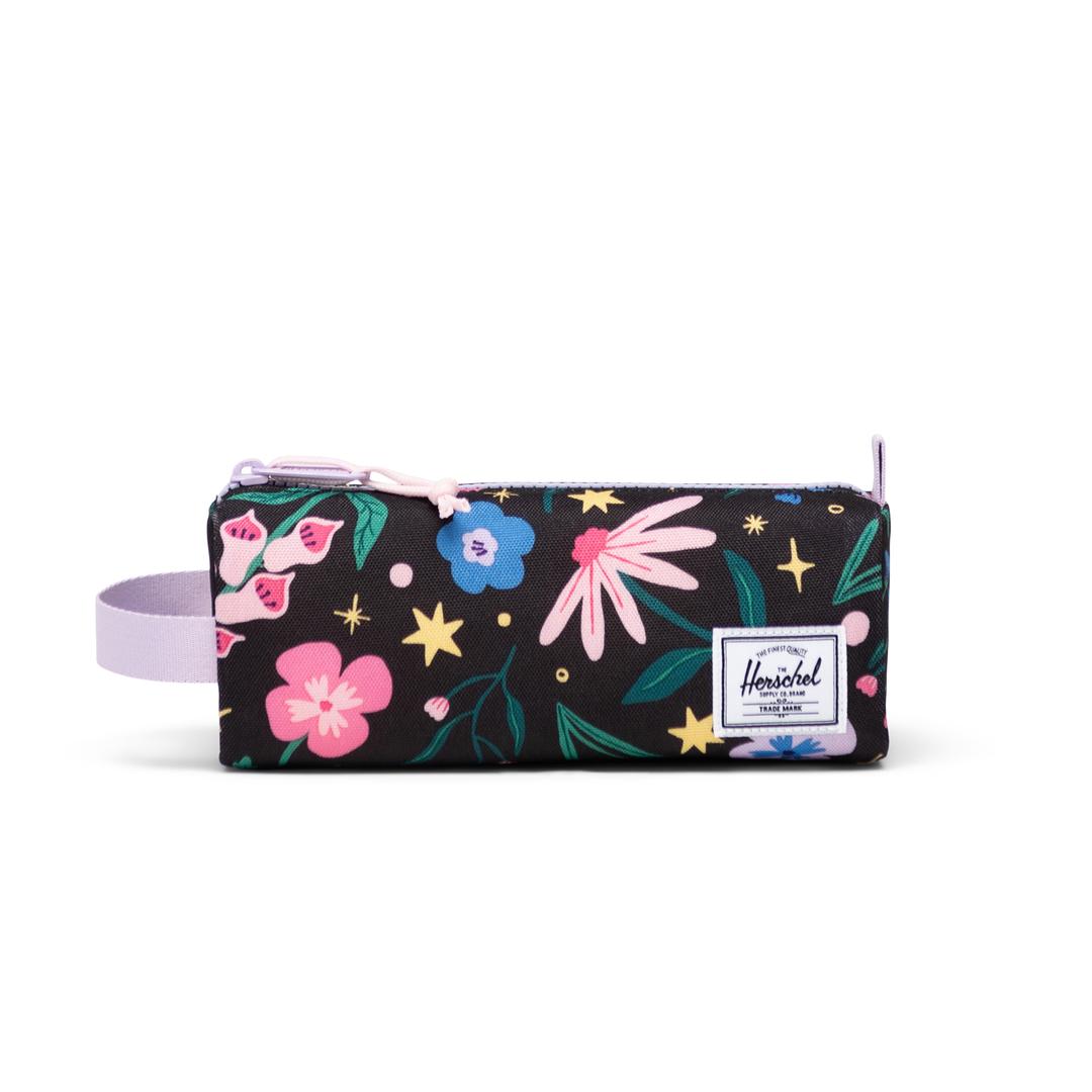 Settlement Pencil Case - 1L - Herschel PH