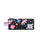 Settlement Pencil Case - 1L - Herschel PH