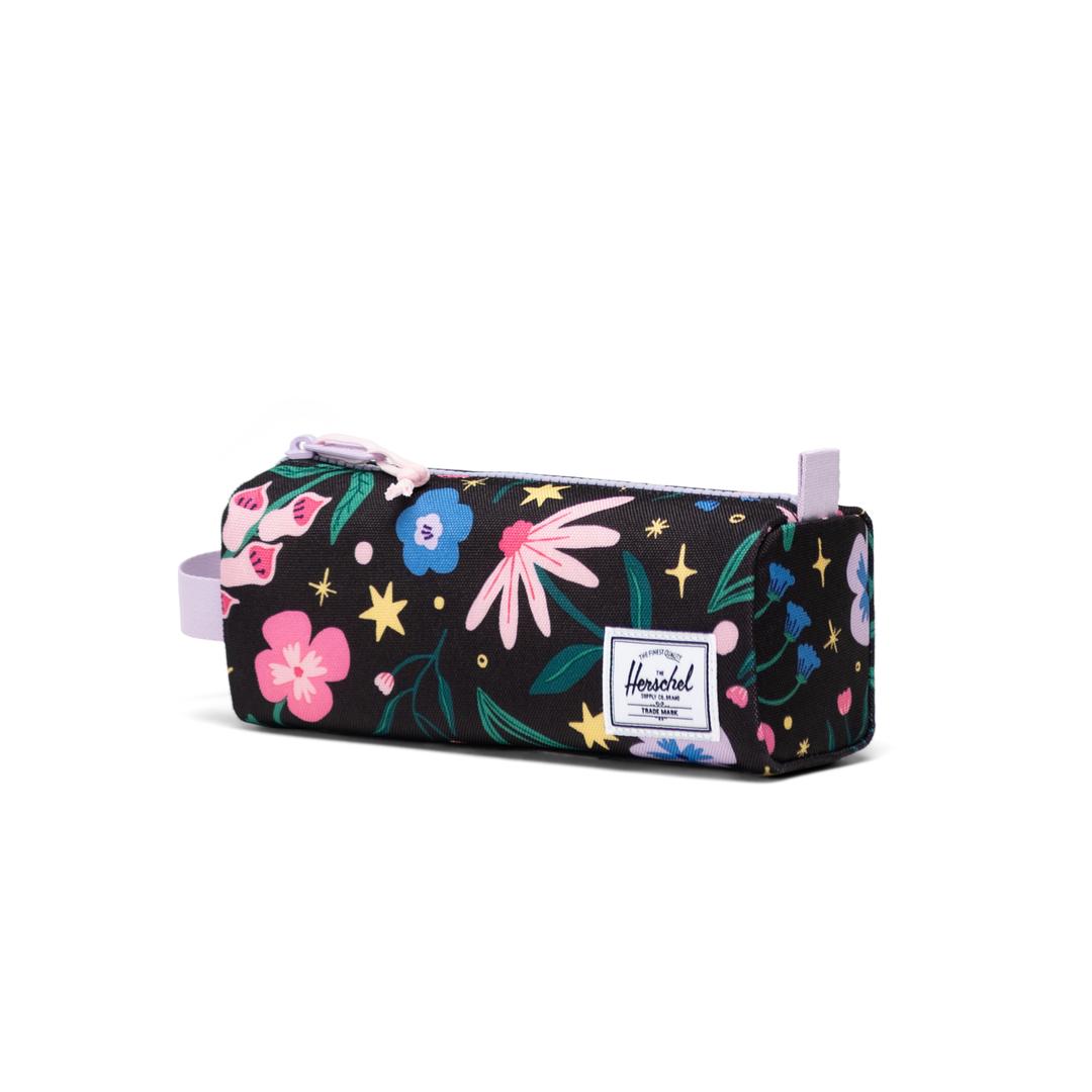 Settlement Pencil Case - 1L - Herschel PH