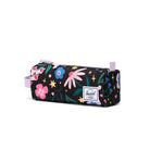 Settlement Pencil Case - 1L - Herschel PH