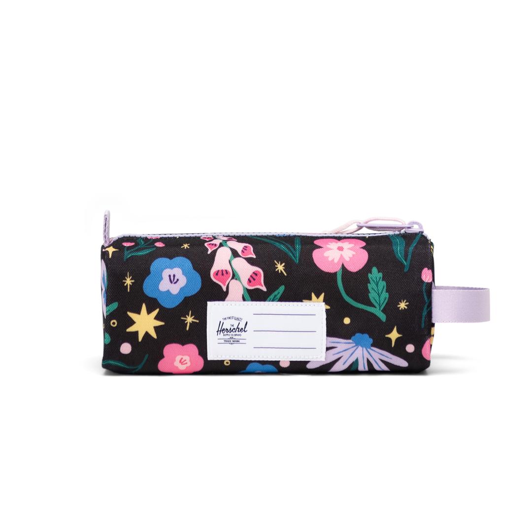 Settlement Pencil Case - 1L - Herschel PH