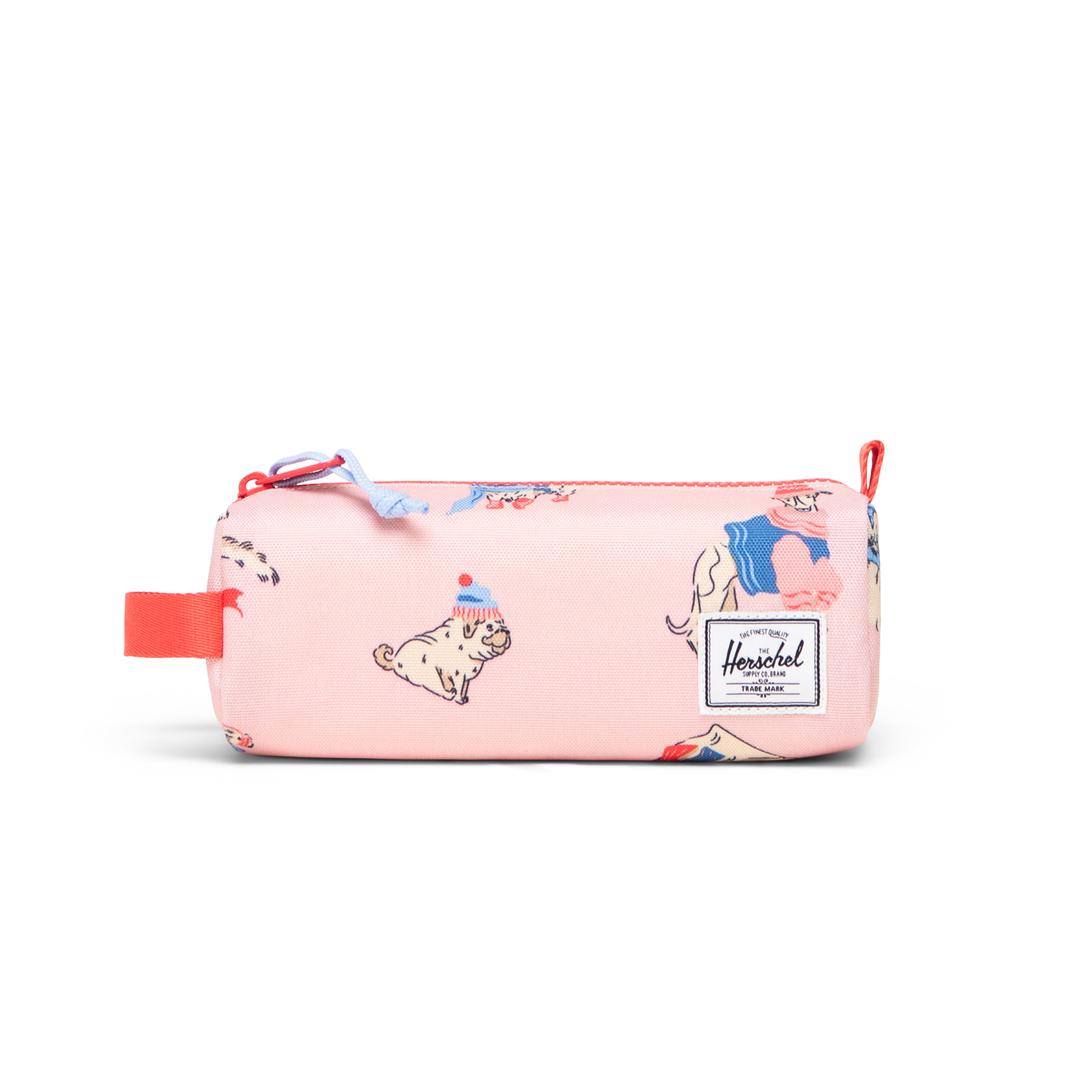 Settlement Pencil Case - 1L - Herschel PH