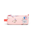 Settlement Pencil Case - 1L - Herschel PH