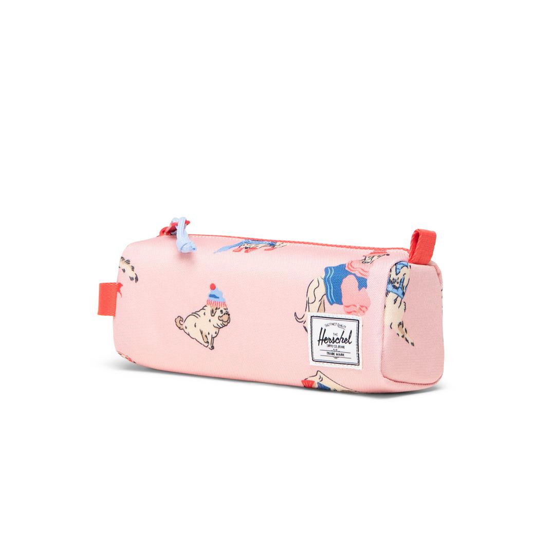 Settlement Pencil Case - 1L - Herschel PH