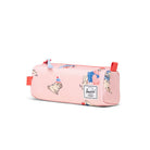 Settlement Pencil Case - 1L - Herschel PH