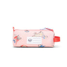 Settlement Pencil Case - 1L - Herschel PH
