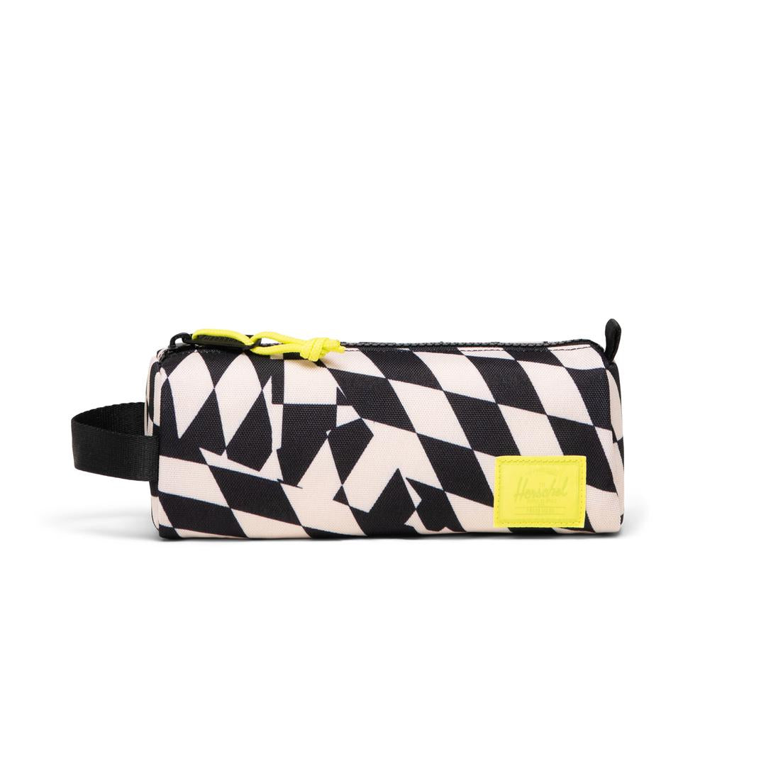 Settlement Pencil Case - 1L - Herschel PH