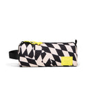 Settlement Pencil Case - 1L - Herschel PH