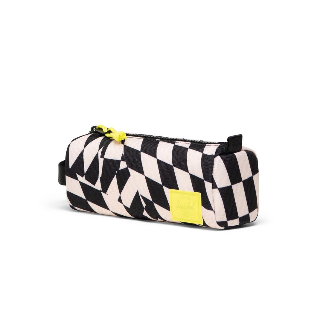 Settlement Pencil Case - 1L - Herschel PH