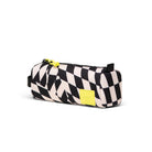 Settlement Pencil Case - 1L - Herschel PH