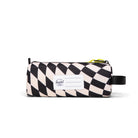 Settlement Pencil Case - 1L - Herschel PH