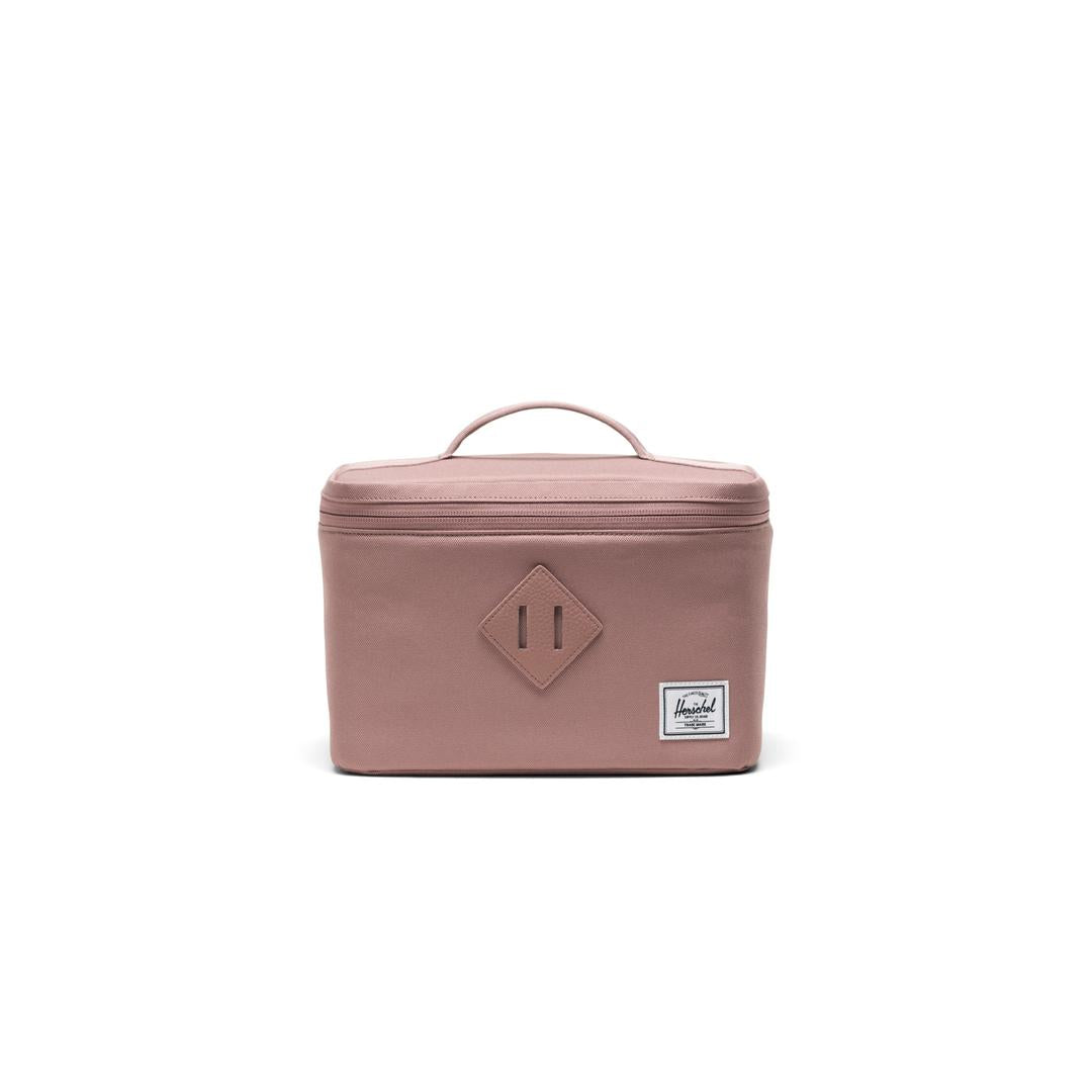 Herschel Heritage™ Lunch Box - 6.25L - Herschel PH