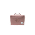 Herschel Heritage™ Lunch Box - 6.25L - Herschel PH