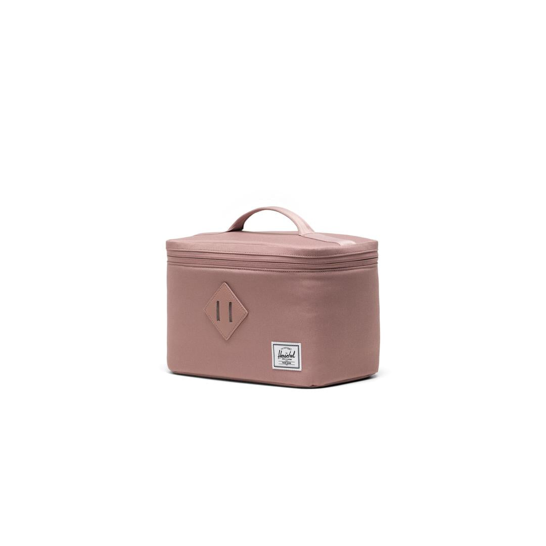 Herschel Heritage™ Lunch Box - 6.25L - Herschel PH