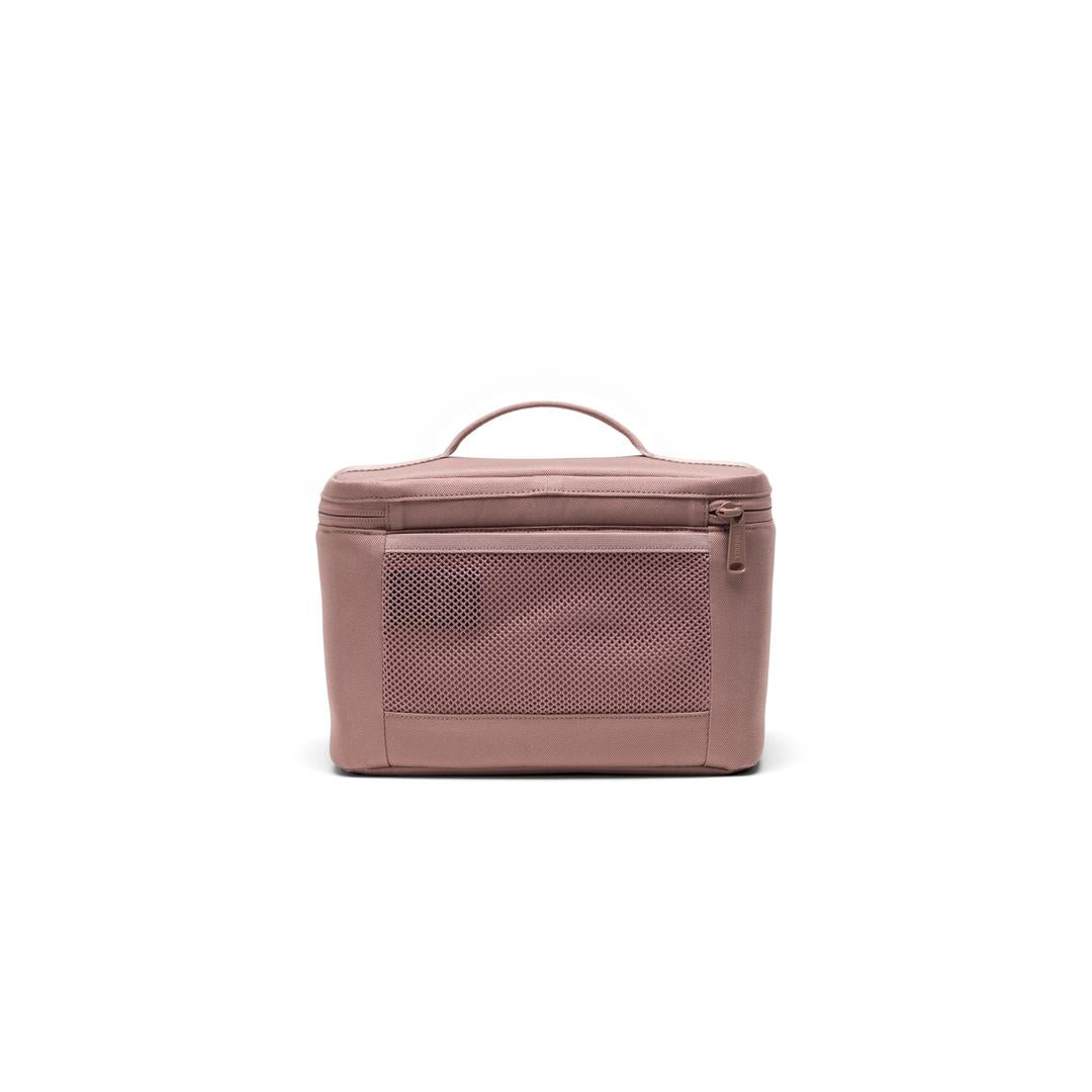 Herschel Heritage™ Lunch Box - 6.25L - Herschel PH